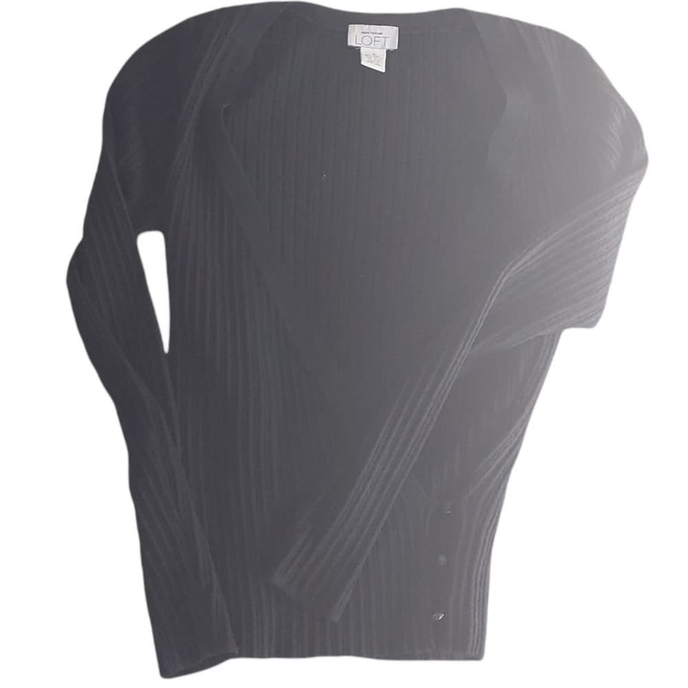Ann Taylor LOFT Sweater